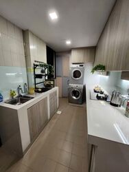 Boon Teck Apartment (D12), Apartment #570548701